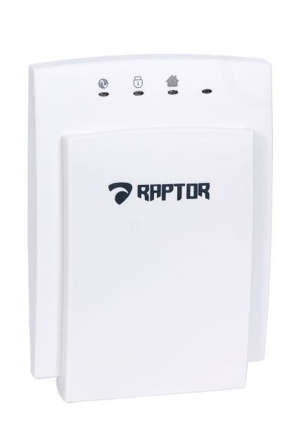 RAPTOR Mini 4G
