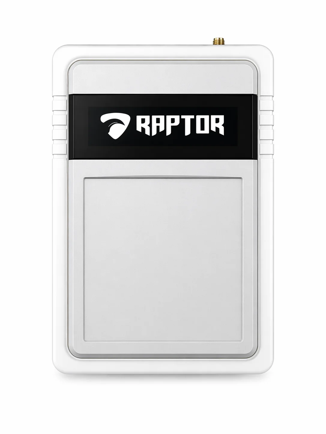 Контрольная панель RAPTOR WR6 4G + Wi-Fi