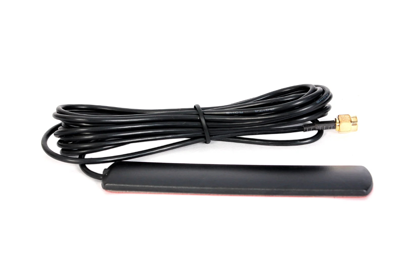 Антенна GSM BH002 (самоклеящаяся)