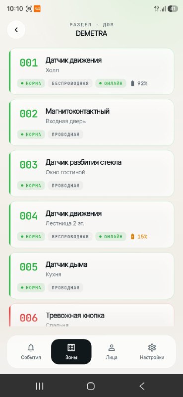 Вы долго ждали — и мы сделали! — фото 5