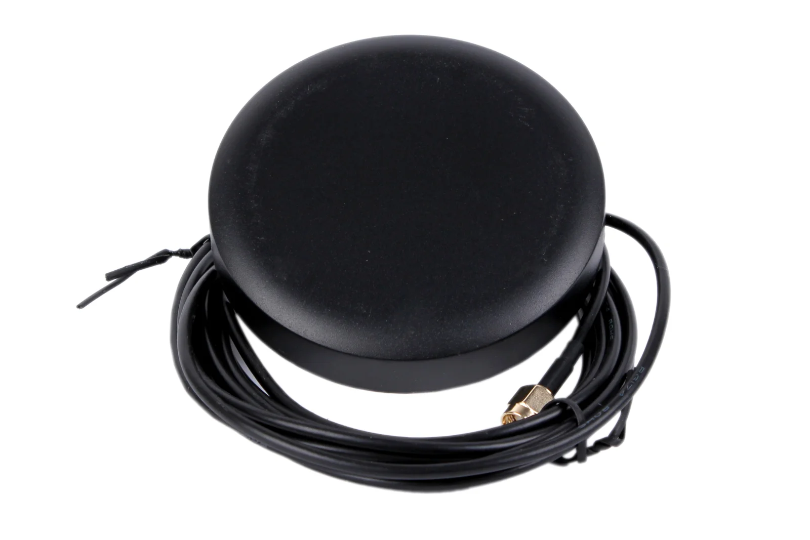 Антенна GSM BH016-1 (антивандальная)